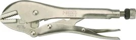 szczypce-zaciskowe-neo-tools-250-mm