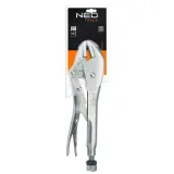 szczypce-zaciskowe-neo-tools-250-mm-marka-neo-tools