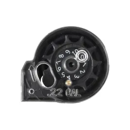 magazynek-do-wiatrowki-iconix-umarex-55-mm