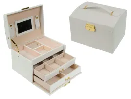 kuferek-szkatulka-organizer-na-bizuterie-bialy-z-lusterkiem-na-kluczyk