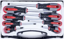 zestaw-8-wkretakow-w-walizce-grosley-gwz08111