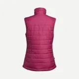 kamizelka-trekkingowa-damska-watowana-forclaz-mt100-material-dominujacy-poliester