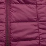 kamizelka-trekkingowa-damska-watowana-forclaz-mt100-kod-producenta-4098795
