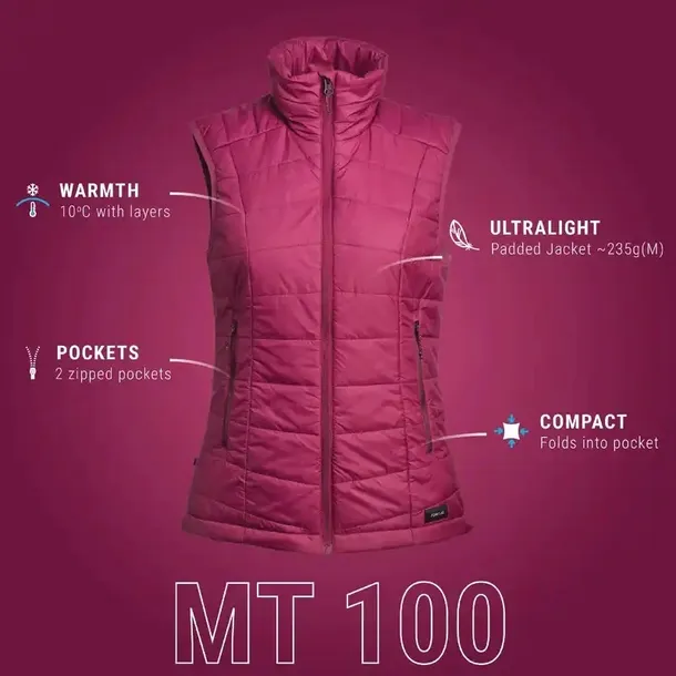 kamizelka-trekkingowa-damska-watowana-forclaz-mt100-plec-kobieta-rozmiar-xl