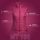 kamizelka-trekkingowa-damska-watowana-forclaz-mt100-plec-kobieta-rozmiar-xl
