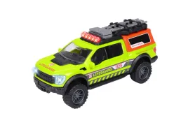 majorette-ford-f-150-pojazd-ratownika
