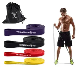 uchwyty-do-pompek-paraletki-podporki-skladane-gumy-oporowe-powerband-4x