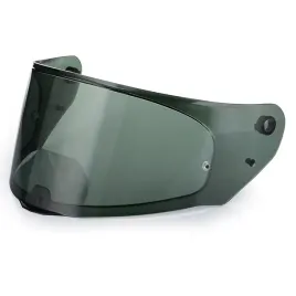 wizjer-szybka-szyba-do-kasku-ls2-ff353-ff320-ff800-lekko-przyciemniana