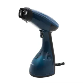 steamer-do-ubran-haeger-hg-1269db-1500-w