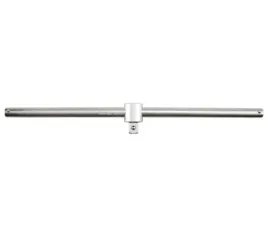 yato-yt-1350-pokretlo-typu-t-3-4x500-mm