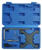 blokada-rozrzadu-geko-g02863-marka-geko