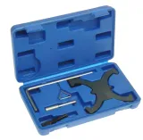 blokada-rozrzadu-geko-g02863-waga-z-opakowaniem-0-7-kg