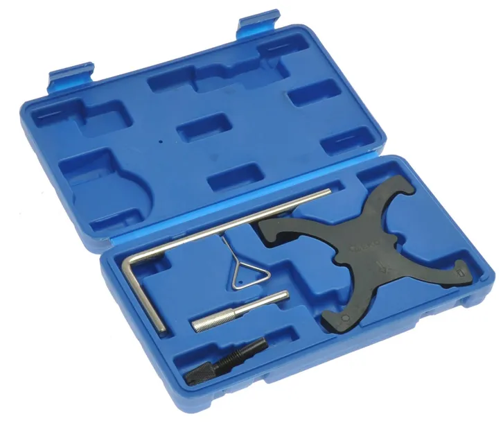 blokada-rozrzadu-geko-g02863-kod-producenta-g02863