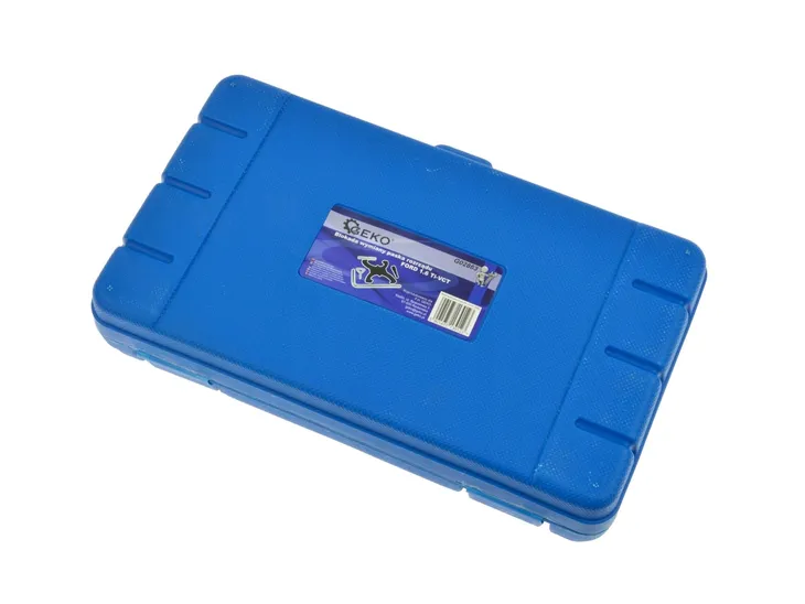 blokada-rozrzadu-geko-g02863-waga-z-opakowaniem-0-7-kg-marka-geko