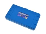 blokada-rozrzadu-geko-g02863-waga-z-opakowaniem-0-7-kg-marka-geko