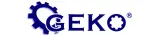 blokada-rozrzadu-geko-g02863-kod-producenta-g02863-marka-geko
