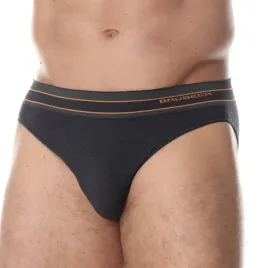 brubeck-majtki-slipy-szary-rozmiar-m