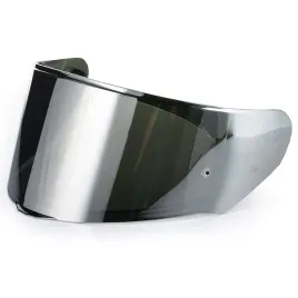 wizjer-szybka-szyba-do-kasku-ls2-ff353-ff320-ff800-srebrna-lustrzanka