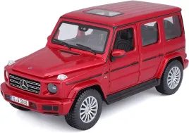 maisto-2019-mercedes-benz-g-klasa-g63-gelenda-1-25