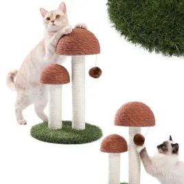 drapak-niski-slupek-do-drapania-wieza-tekan-do-60-cm