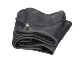 detka-136-149x38-tr-218a-kabat