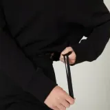 bluza-domyos-l-czarny-marka-domyos