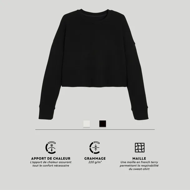 bluza-domyos-l-czarny-plec-kobieta