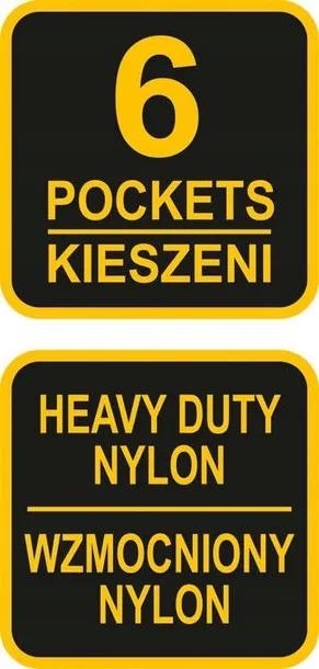 pas-narzedziowy-monterski-vorel-liczba-kieszeni-2