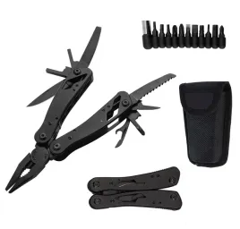multitool-narzedzie-wielofunkcyjne-scyzoryk-19w1
