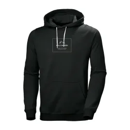 bluza-meska-helly-hansen-f2f-organic-cotton-hoodie-ebony-melange-s