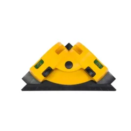 poziomica-libella-kraftanddele-15-m