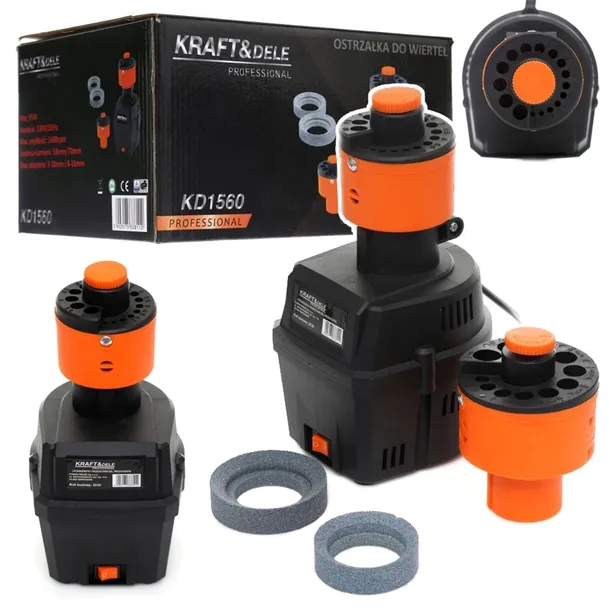 poziomica-libella-kraftanddele-15-m-dlugosc-15-cm