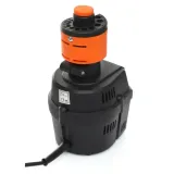 poziomica-libella-kraftanddele-15-m-certyfikat-ce
