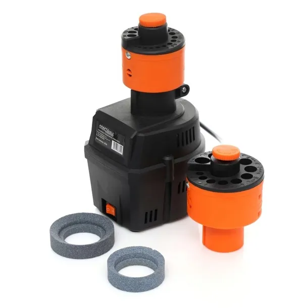 poziomica-libella-kraftanddele-15-m-kod-producenta-kd10439
