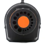 poziomica-libella-kraftanddele-15-m-marka-kraftanddele-rodzaj-libella
