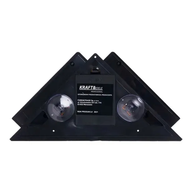 poziomica-libella-kraftanddele-15-m-marka-kraftanddele-kod-producenta-kd10439