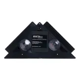 poziomica-libella-kraftanddele-15-m-marka-kraftanddele-kod-producenta-kd10439