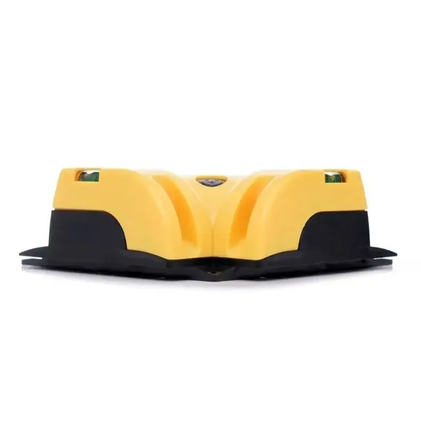 poziomica-libella-kraftanddele-15-m-dlugosc-15-cm-marka-kraftanddele