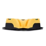 poziomica-libella-kraftanddele-15-m-dlugosc-15-cm-marka-kraftanddele