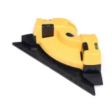 poziomica-libella-kraftanddele-15-m-dlugosc-15-cm-rodzaj-libella