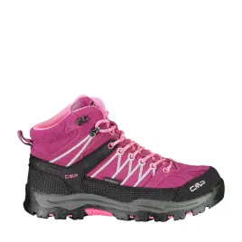 buty-trekkingowe-dzieciece-cmp-kids-rigel-mid-37