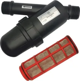 filtr-antypiaskowy-1-siatkowy-120-l-min