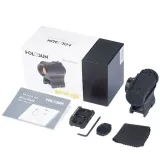 kolimator-holosun-he403r-gd-waga-z-opakowaniem-0-7-kg