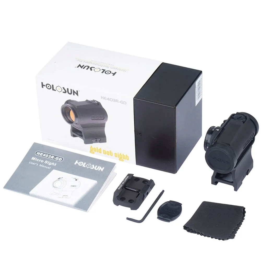 kolimator-holosun-he403r-gd