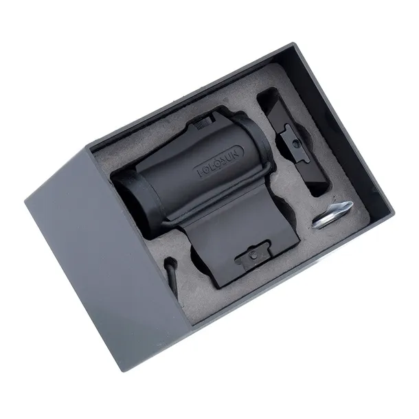 kolimator-holosun-he403r-gd-certyfikat-ce