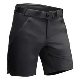 spodenki-quechua-outdoor-r-38-czarny