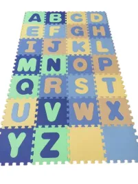 duze-puzzle-piankowe-mata-piankowa-210x120-alfabet