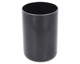 naczynie-filtra-paliwa-ursus-c-330-c-360-sedziszow-f5041