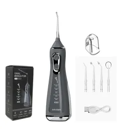 irygator-do-zebow-dmr-bezprzewodowy-4-dysze-5-trybow-300-ml