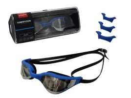 okulary-plywackie-dla-doroslych-conquest-bl1027mbl